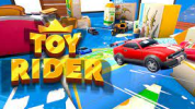 Toy Rider img