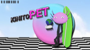 KinitoPET img