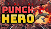 Punch Hero img