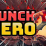 Punch Hero