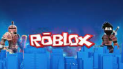 Roblox Unblocked img