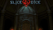 Slice & Dice img