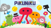 Pikuniku img