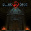 Slice & Dice