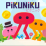 Pikuniku