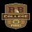 Retro Bowl College Unblocked