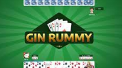 Gin Rummy img