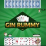 Gin Rummy