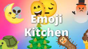 Emoji Kitchen img