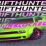 Drift Hunters Unblocked