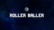 Roller Baller img