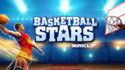 Basketball Stars img