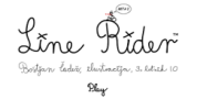 Line Rider img