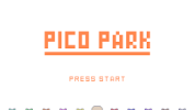 Pico Park img