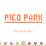 Pico Park