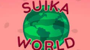 Suika World img