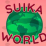 Suika World