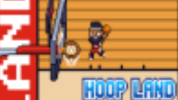 Hoop Land img