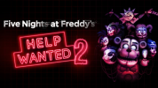 FNAF Help Wanted 2 img