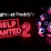 FNAF Help Wanted 2