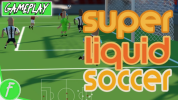 Super Liquid Soccer img