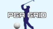 PGA Grid img