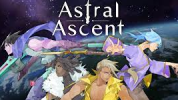 Astral Ascent img