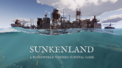 sunkenland img