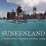 sunkenland