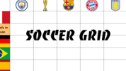 Soccer Grid img