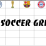 Soccer Grid