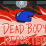 The dead among us