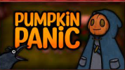 PUMPKIN PANIC img