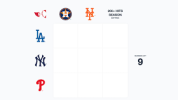 MLB Grid img