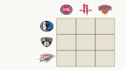 NBA Grid img