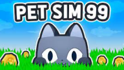 Pet Simulator 99 img