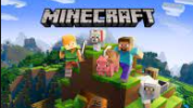 Minecraftle Unlimited img