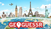 Geoguessr img