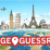 Geoguessr 