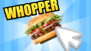 Whopper Clicker img