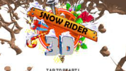 Snow Rider 3D Unblocked img