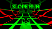 Slope Unblocked Gamez img