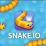 Snake Io Unblocked