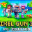 Pixel Gun 3D