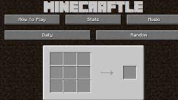 minecraftle img