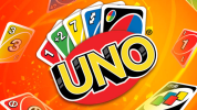 UNO Online img