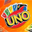 UNO Online