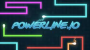 powerline io img