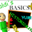 baldi's basics