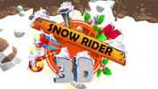 snow rider img